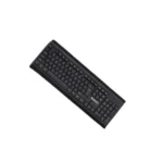 aptech-p710-