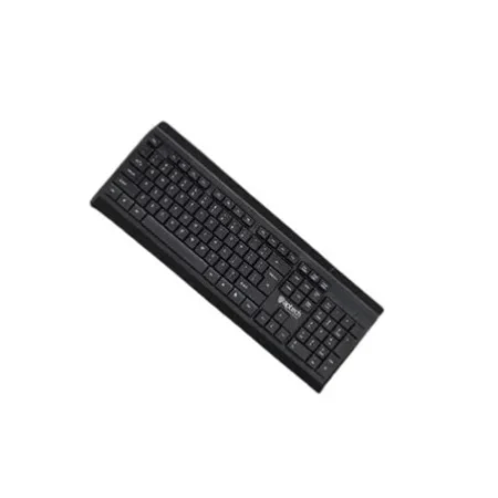 aptech-p710-