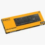 aptech-p710