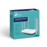 rcher-c86-