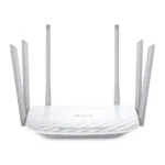 rcher-c86-