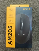 aula-am205-wireless-mouse-1.webp