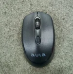 aula-am205-wireless-mouse-2.webp