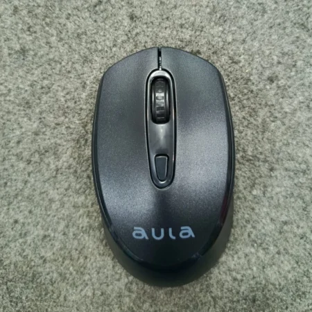 aula-am205-wireless-mouse-2.webp