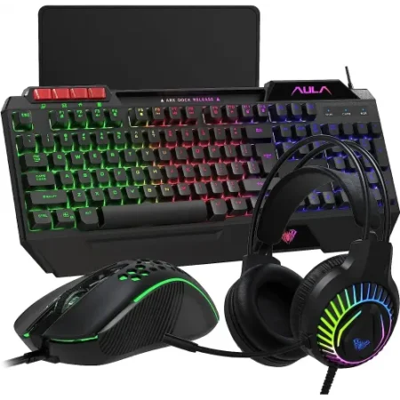 aula-t650-combo-3.webp