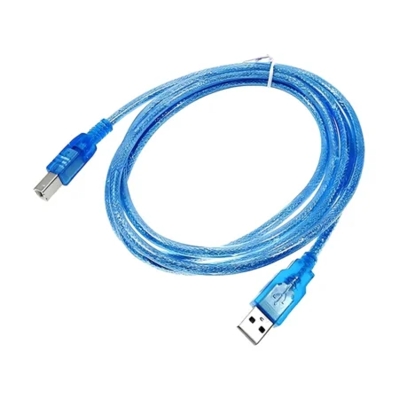 dtech-usb-type-a-male-1