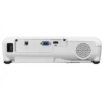 epson-eb-01-lcd-1
