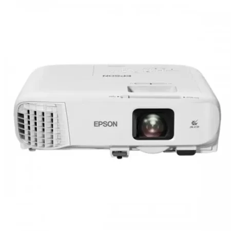 epson-eb-01-lcd-2
