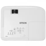 epson-eb-01-lcd-3