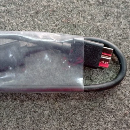 hdd-cable-3.00new-1.webp