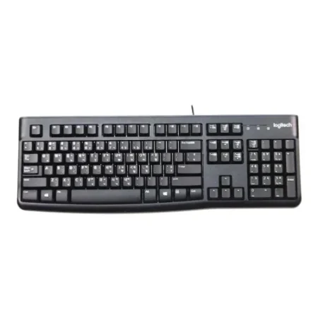 k120-bangla.webp