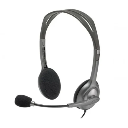 ogitec-h110-headphone