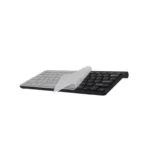 meetion-mt-k400-1