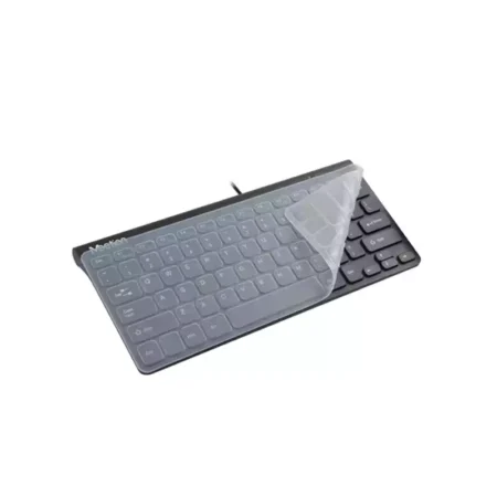 meetion-mt-k400-3.web