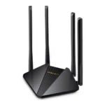 mr30g-02.webp