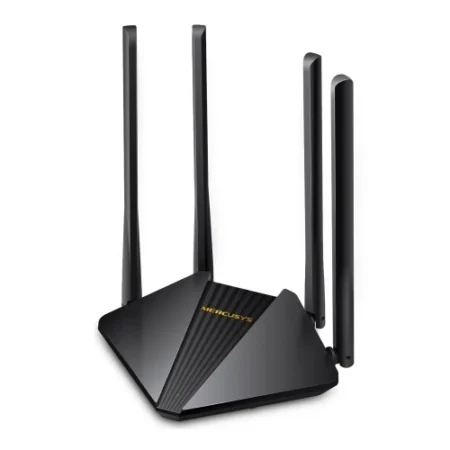 mr30g-02.webp