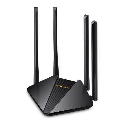 mr30g-02 mr30g-02.webp