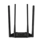 mr30g-03.webp