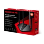 mr30g-04.webp