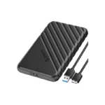 orico-25pw1-2.webp