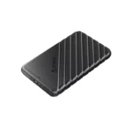 orico-25pw1-2.webp