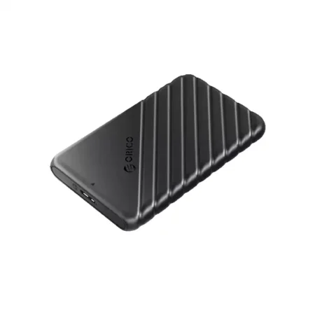 orico-25pw1-2.webp