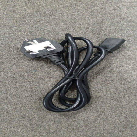 pc-3-pin-power-cable.webp