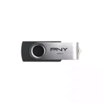 pny-atacher-128gb-1