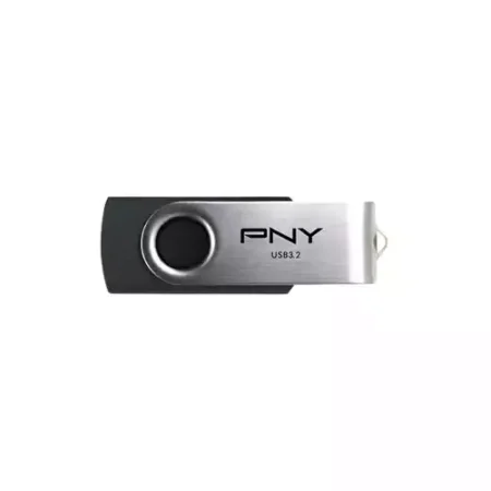pny-atacher-128gb-1