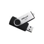 pny-atacher-128gb-2.