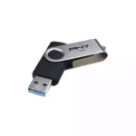 pny-atacher-128gb-3