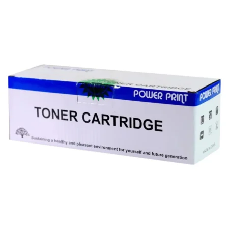 powerprint-tn-219-1.webp