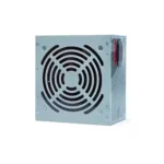 Power-Supply-Solitine-SP200W