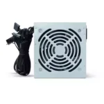 Power-Supply-Solitine-SP200W