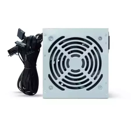 Power-Supply-Solitine-SP200W