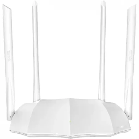 enda-ac5-1200-1.webp