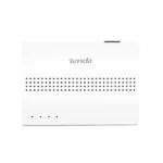 tenda-hg1-xpon-3.webp