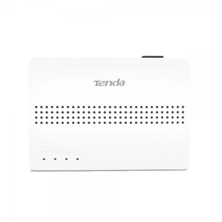 tenda-hg1-xpon-3.webp