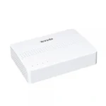 tenda-hg1-xpon-3.webp
