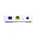 tenda-hg1-xpon-3.webp