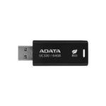 uc320-64gb-01