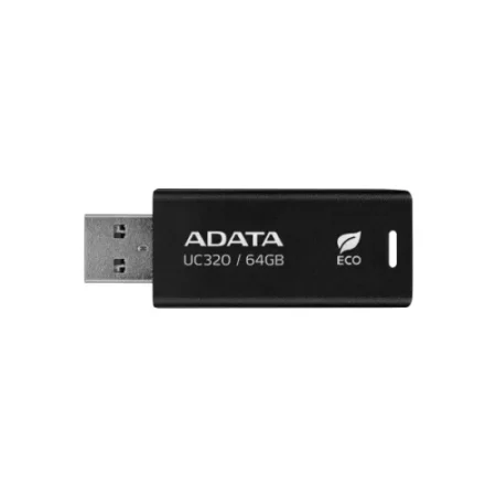 uc320-64gb-01