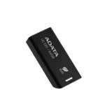 uc320-64gb-02