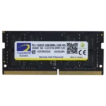 4gb-3200mhz-ddr4-01-500x500-1.webp