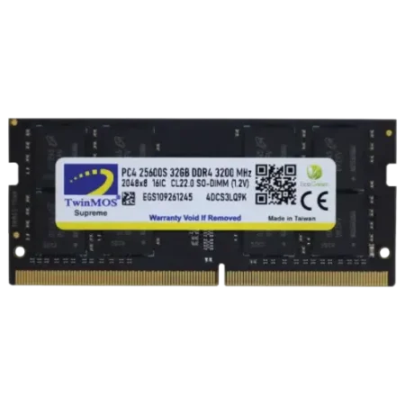 4gb-3200mhz-ddr4-01-500x500-1.webp