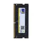 4gb-3200mhz-ddr4-02-500x500