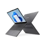 83K100F6LK-1-600x600-1.webp