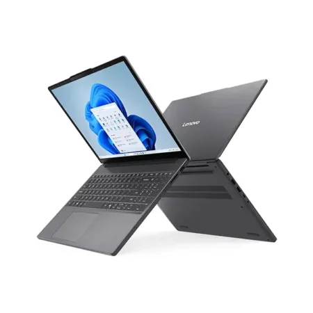 83K100F6LK-1-600x600-1.webp