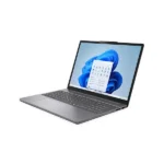 83K100F6LK-600x600-1.webp