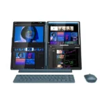 83KJ002WLK-2-600x600-1.webp